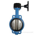 Butterfly valves, manufacturers